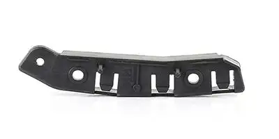 Βάση Προφυλακτήρα FORD …