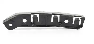 Βάση Προφυλακτήρα FORD …