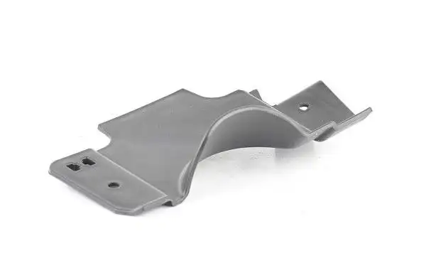 Αεραγωγός Προφυλακτήρα FORD …