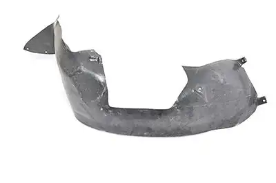 Θόλος Πλαστικός FIAT …