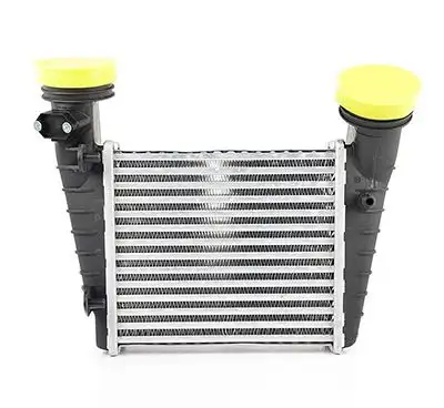 Ψυγείο Intercooler VW …