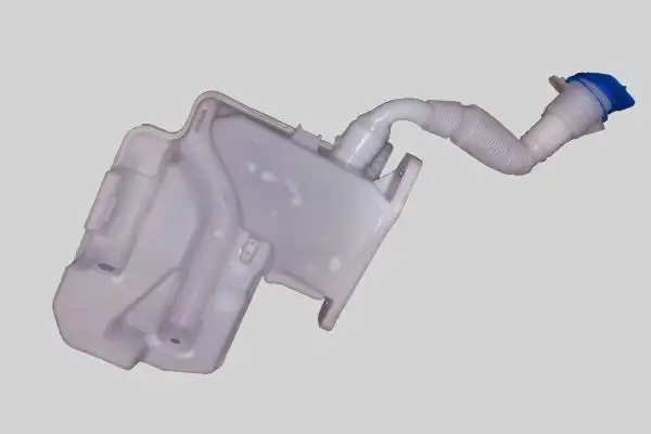 Παγούρι Υαλοκαθαριστήρων AUDI …