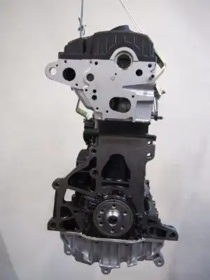 Κινητήρας-Μοτέρ VW GOLF …