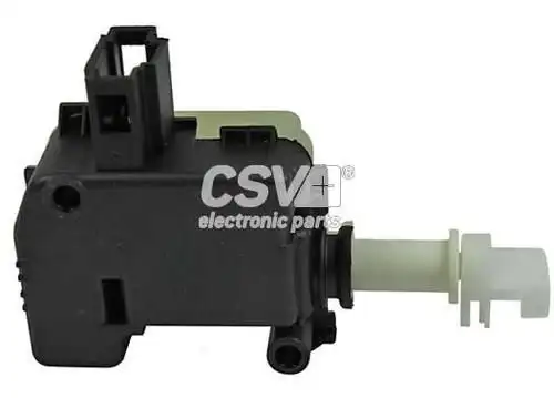 Κλειδαριά Πόρτας SKODA …