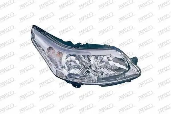 Σετ Επισκευής Φανού …