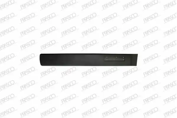 Φάσα Πόρτας CITROEN …