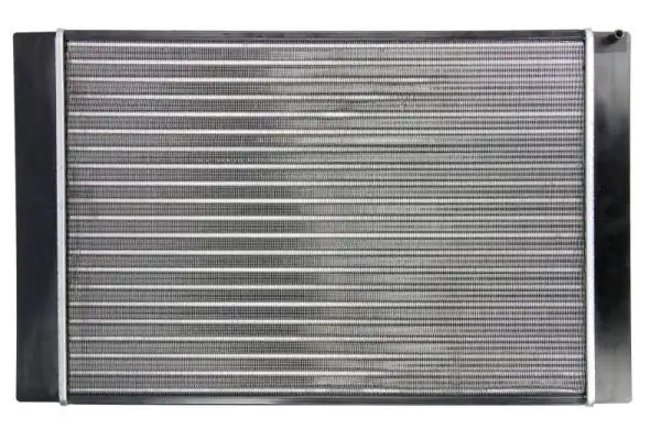 Ψυγείο Νερού TOYOTA …