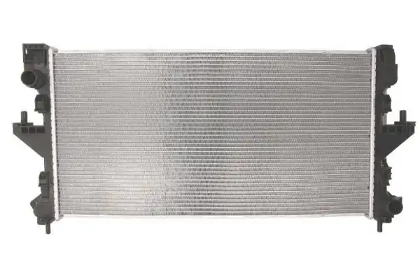 Ψυγείο Νερού CITROEN …