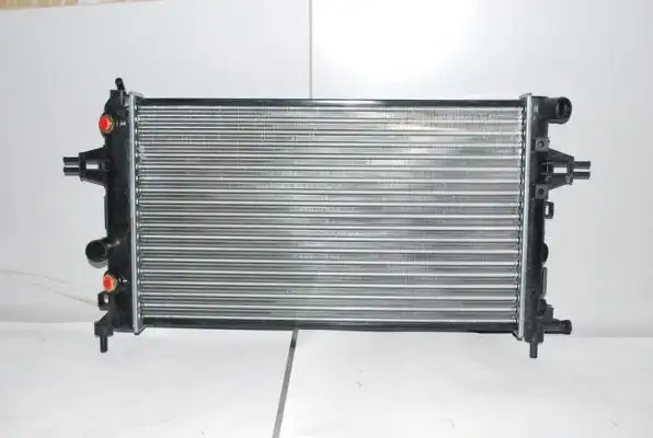 Ψυγείο Νερού OPEL …