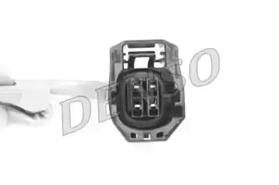 Αισθητήρες Λ (λάμδα) …