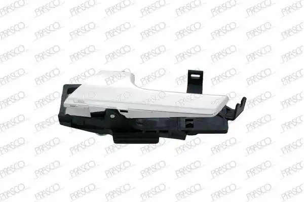 Χερούλι Πόρτας CHEVROLET-DAEWOO AVEO Sedan …