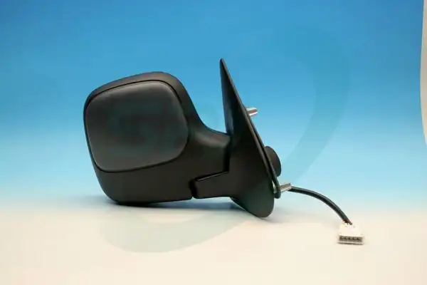 Καθρέπτης Μηχανικός CITROEN …