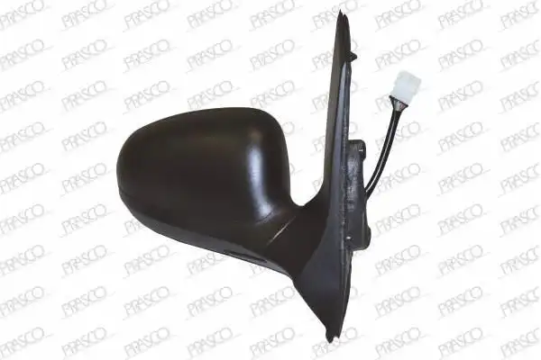 Καθρέπτης Ηλεκτρικός FORD …