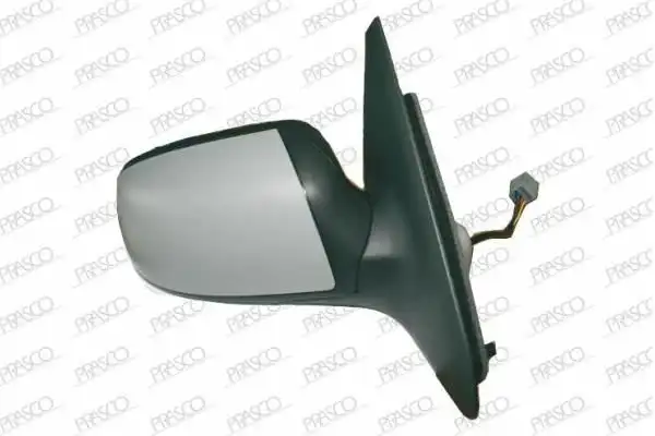 Καθρέπτης Ηλεκτρικός FORD MONDEO ( …