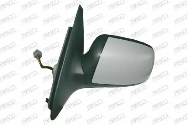 Καθρέπτης Ηλεκτρικός FORD MONDEO ( …