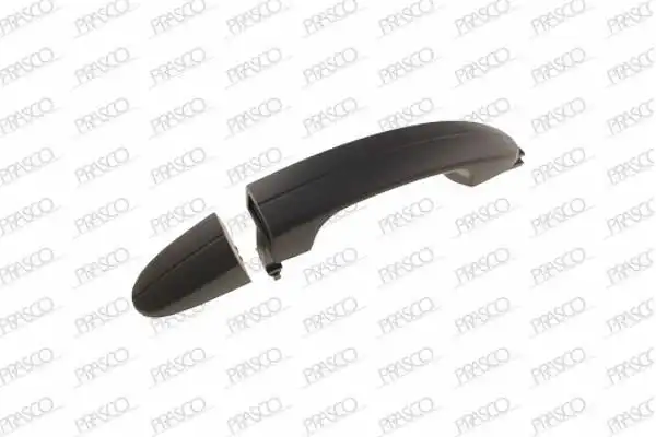 Χερούλι Πόρτας FORD …