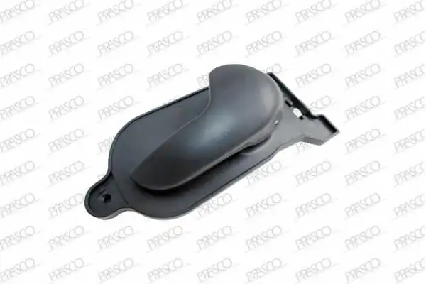 Χερούλι Πόρτας FORD …