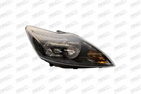 Σετ Επισκευής Φανού …