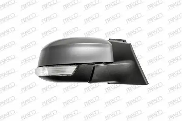 Καθρέπτης Ηλεκτρικός FORD …