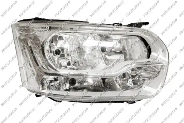 Φανάρι Εμπρός FORD …