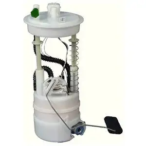 Τρόμπα Βενζίνης/Πετρελαίου NISSAN …