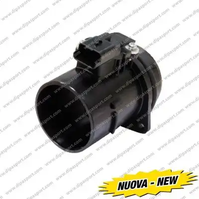 Μετρητής μάζας /ποσότητας …