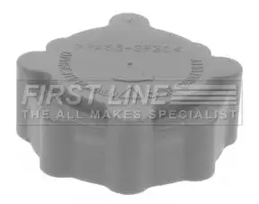 Δοχείο Διαστολής Νερού …