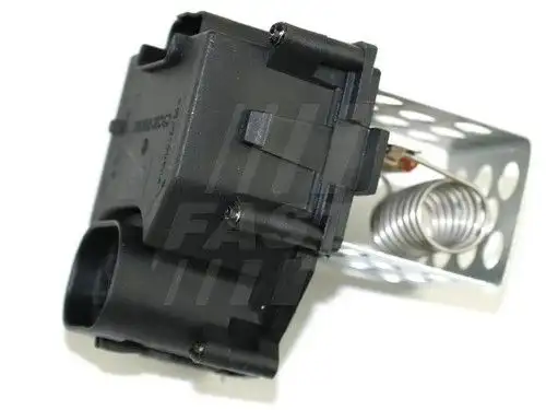 Αντίσταση Καλοριφέρ CITROEN …