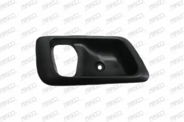 Χερούλι Πόρτας FIAT …