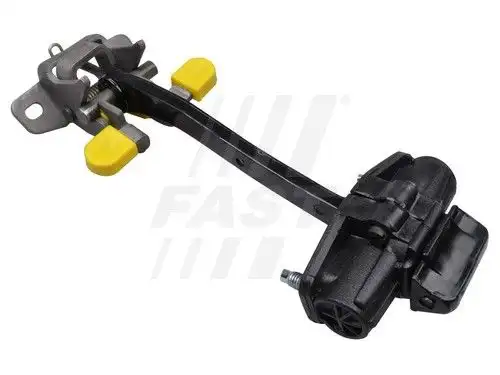 Στοπ Πόρτας FIAT …