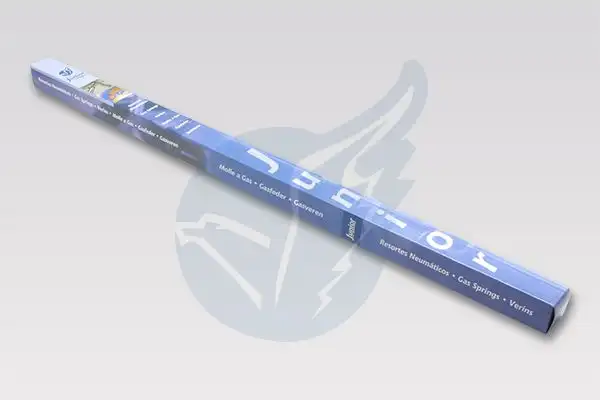 Αμορτισέρ Παγκάζ SKODA …