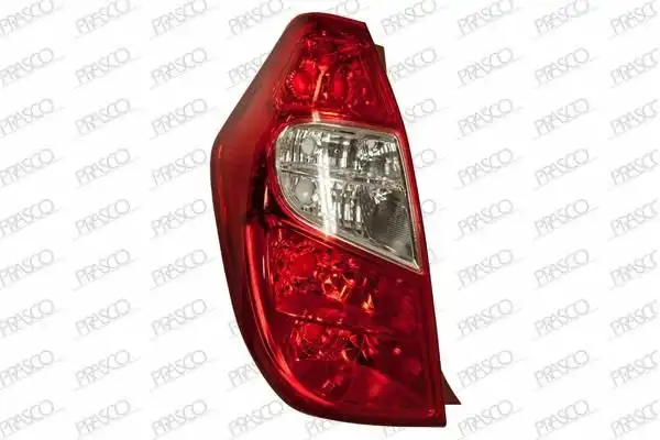 Φανάρι Πίσω HYUNDAI …