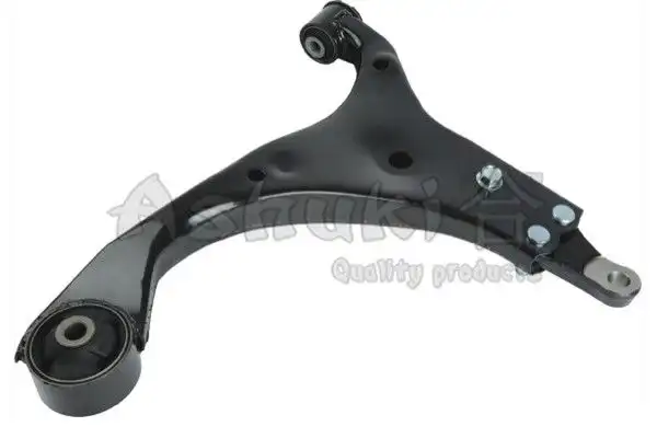 Ψαλίδι HYUNDAI i30 …