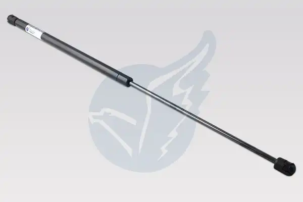 Αμορτισέρ Καπό MERCEDES …