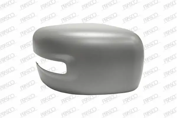 Καπάκι Καθρέφτη JEEP …