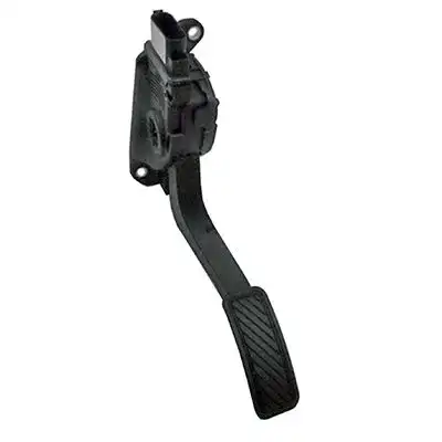 Πετάλ Γκαζιού MAZDA …