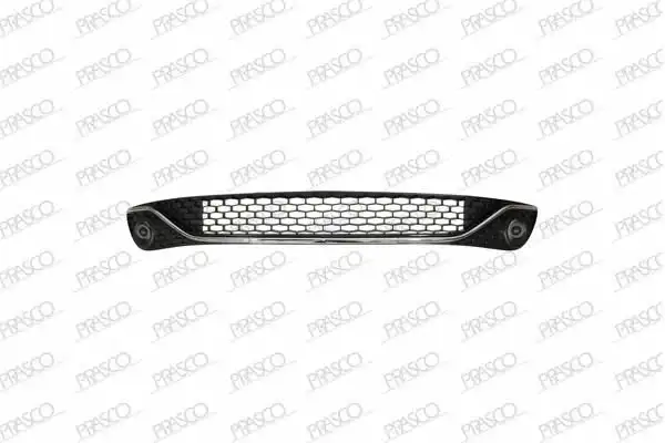 Δίχτυ Προφυλακτήρα LANCIA …