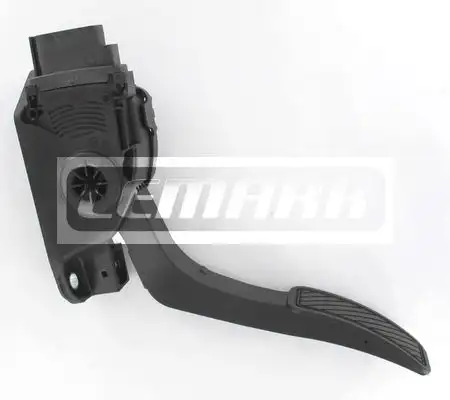 Πετάλ Γκαζιού FORD …