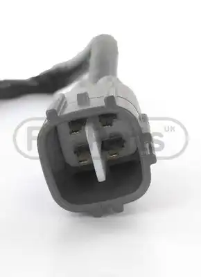 Αισθητήρες Λ (λάμδα) …