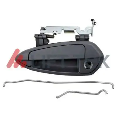 Χερούλι Πόρτας FIAT …