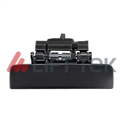 Χερούλι Πόρτας PEUGEOT …