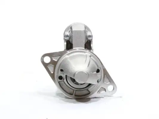 Μίζα SUBARU FORESTER …