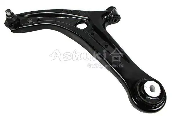 Ψαλίδι MAZDA 2 …