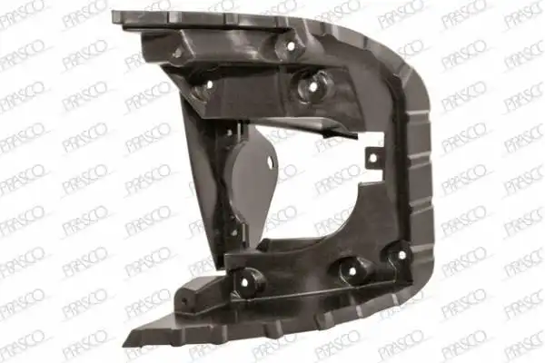 Βάση Φανού MITSUBISHI …