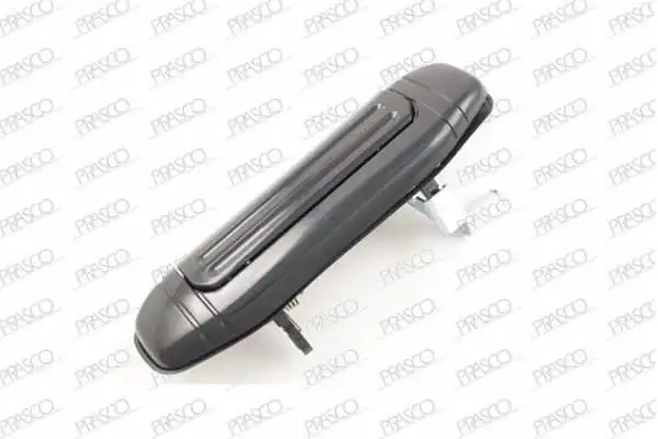 Χερούλι Πόρτας MITSUBISHI …