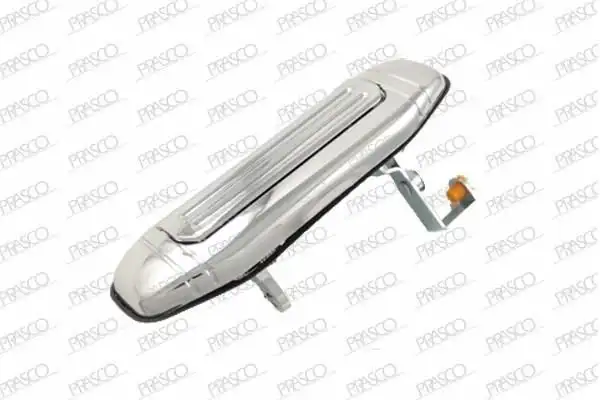 Χερούλι Πόρτας MITSUBISHI …