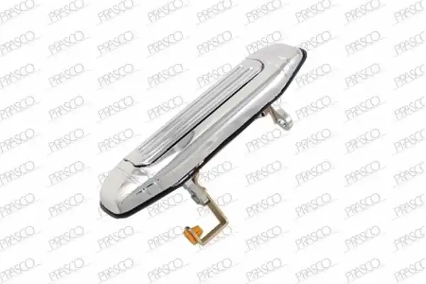 Χερούλι Πόρτας MITSUBISHI …