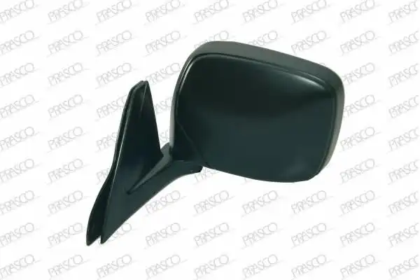 Καθρέπτης Μηχανικός MITSUBISHI …