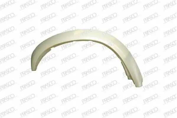 Κούρμπα Καρότσας MITSUBISHI …