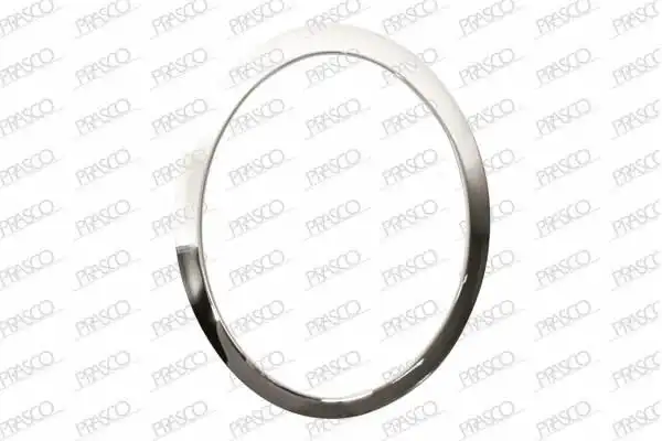 Στεφάνι Φανού MINI …